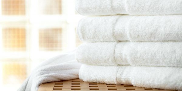 Bath and SPA